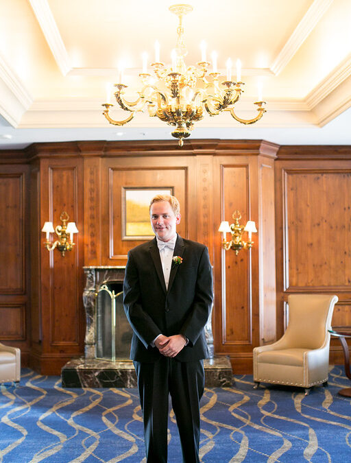 SimpleEleganceWeddingPlanners_Alexandra+Christopher_AleaLovelyPhotography