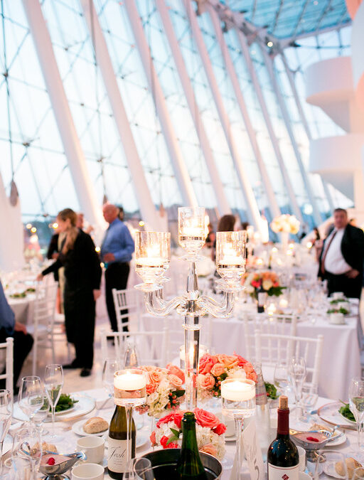 SimpleEleganceWeddingPlanners_Alexandra+Christopher_AleaLovelyPhotography