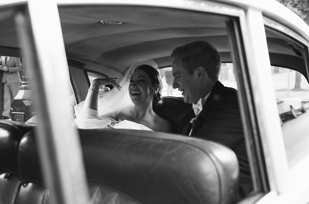 SimpleEleganceWeddingPlanners_Alexandra+Christopher_AleaLovelyPhotography