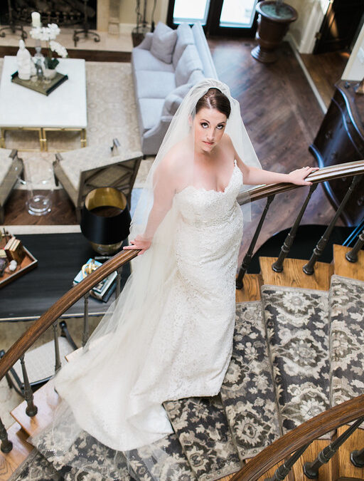 SimpleEleganceWeddingPlanners_Alexandra+Christopher_AleaLovelyPhotography