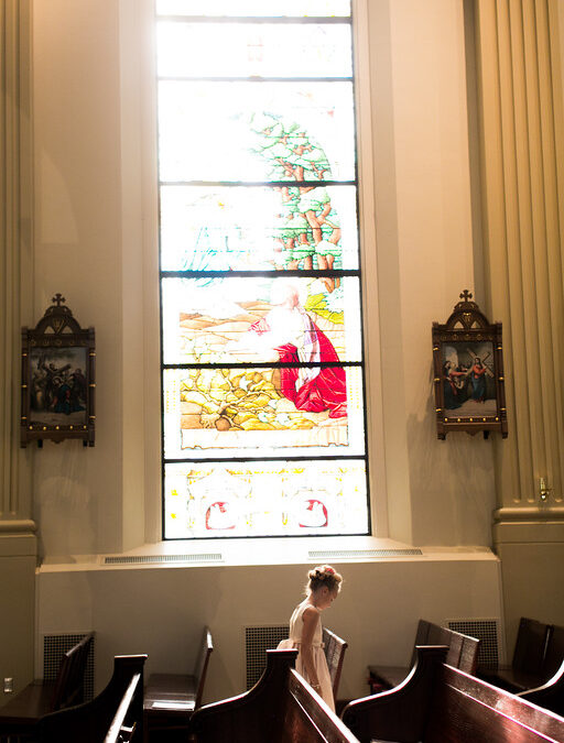 SimpleEleganceWeddingPlanners_Alexandra+Christopher_AleaLovelyPhotography