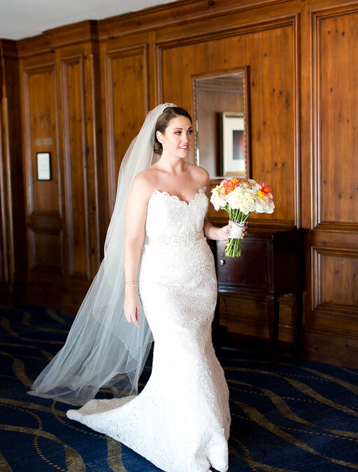 SimpleEleganceWeddingPlanners_Alexandra+Christopher_AleaLovelyPhotography