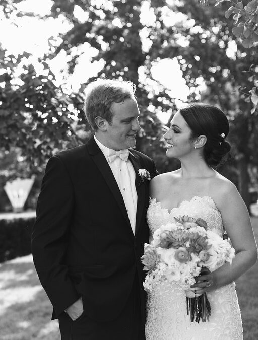 i-X3GH7MB-XL.SimpleEleganceWeddingPlanners_Alexandra+Christopher_AleaLovelyPhotography