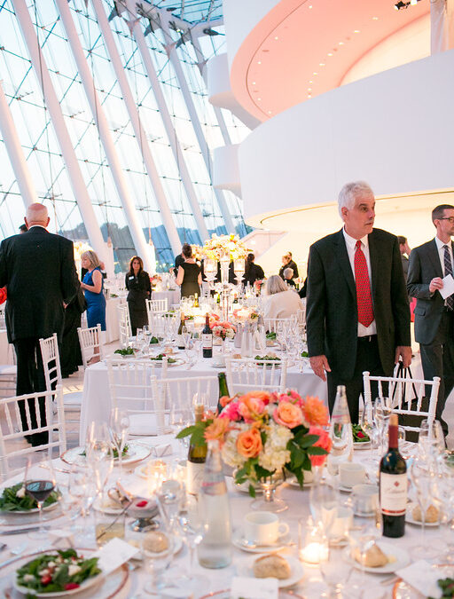 i-XcRH5Ck-XL.SimpleEleganceWeddingPlanners_Alexandra+Christopher_AleaLovelyPhotography