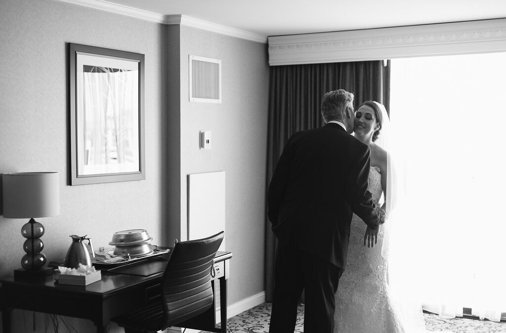 i-XsP9bw7-XL.SimpleEleganceWeddingPlanners_Alexandra+Christopher_AleaLovelyPhotography