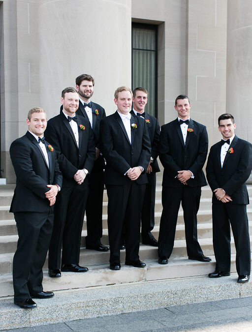SimpleEleganceWeddingPlanners_Alexandra+Christopher_AleaLovelyPhotography
