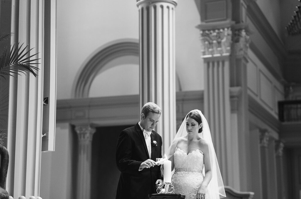SimpleEleganceWeddingPlanners_Alexandra+Christopher_AleaLovelyPhotography