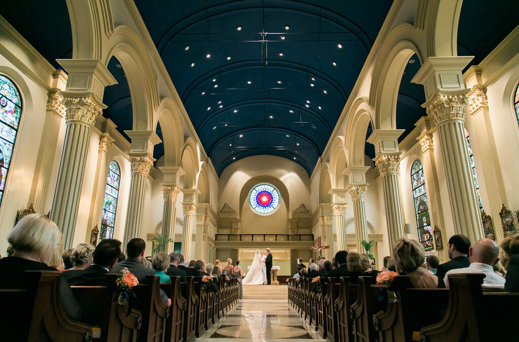 SimpleEleganceWeddingPlanners_Alexandra+Christopher_AleaLovelyPhotography