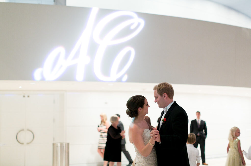 SimpleEleganceWeddingPlanners_Alexandra+Christopher_AleaLovelyPhotography