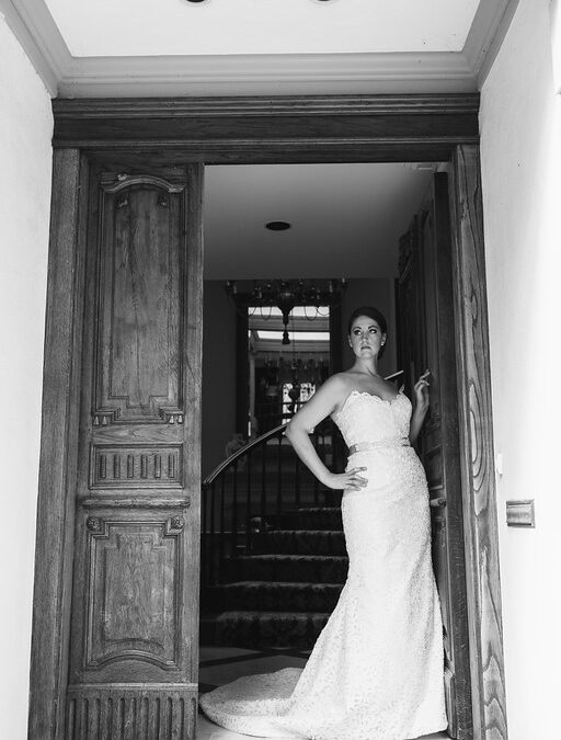 SimpleEleganceWeddingPlanners_Alexandra+Christopher_AleaLovelyPhotography