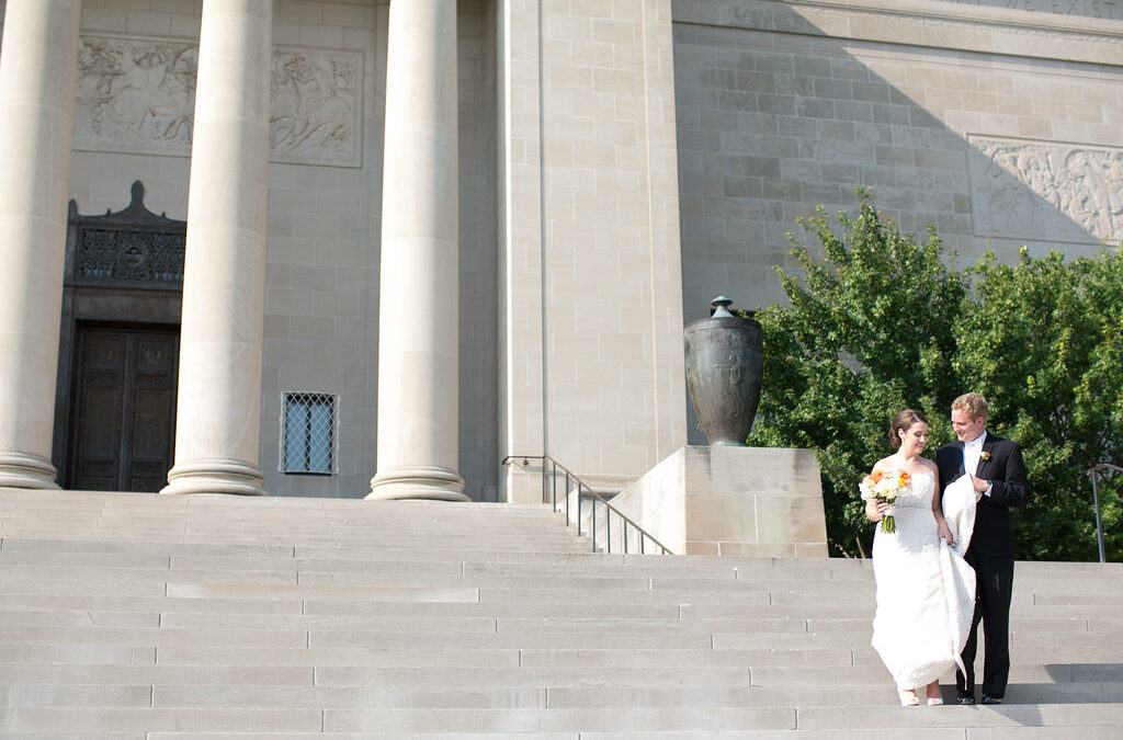 SimpleEleganceWeddingPlanners_Alexandra+Christopher_AleaLovelyPhotography