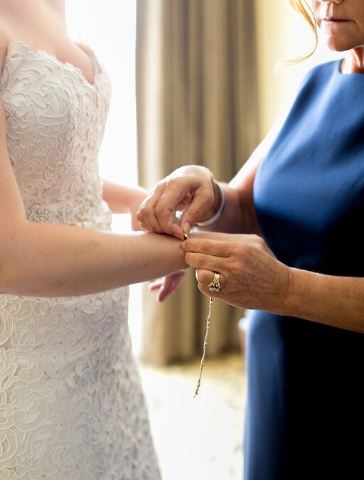 SimpleEleganceWeddingPlanners_Alexandra+Christopher_AleaLovelyPhotography