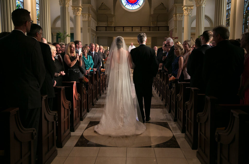 SimpleEleganceWeddingPlanners_Alexandra+Christopher_AleaLovelyPhotography