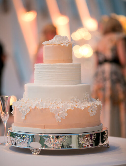 SimpleEleganceWeddingPlanners_Alexandra+Christopher_AleaLovelyPhotography