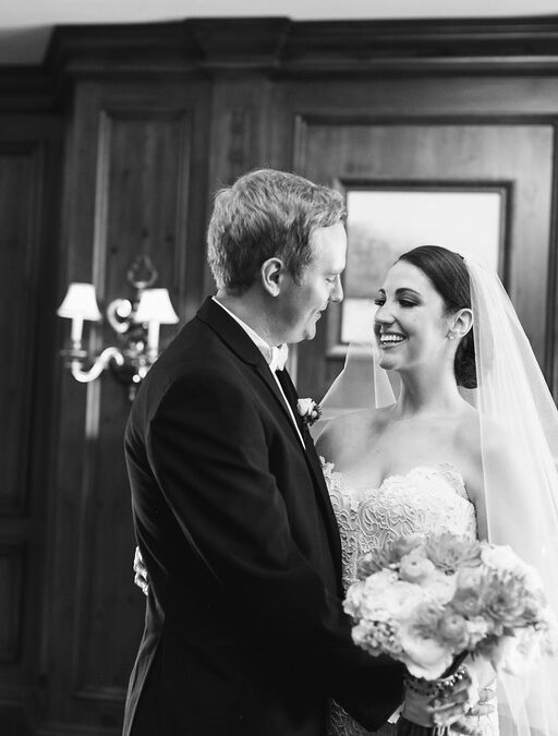 SimpleEleganceWeddingPlanners_Alexandra+Christopher_AleaLovelyPhotography