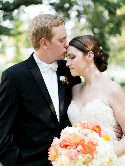SimpleEleganceWeddingPlanners_Alexandra+Christopher_AleaLovelyPhotography