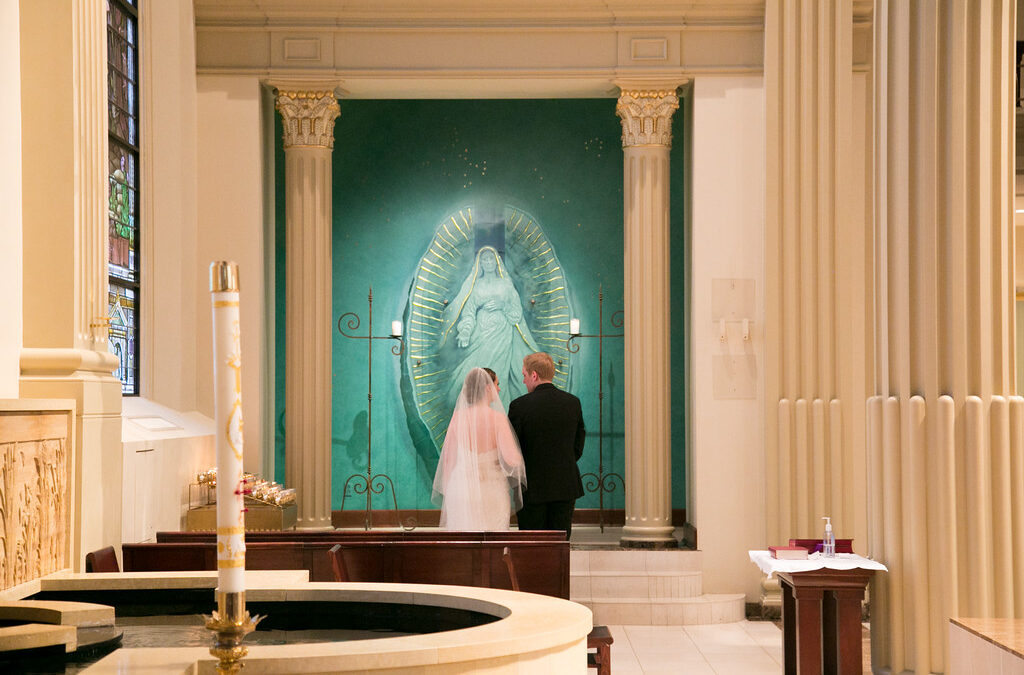 SimpleEleganceWeddingPlanners_Alexandra+Christopher_AleaLovelyPhotography