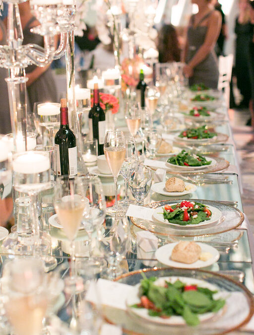 SimpleEleganceWeddingPlanners_Alexandra+Christopher_AleaLovelyPhotography