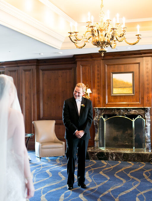 SimpleEleganceWeddingPlanners_Alexandra+Christopher_AleaLovelyPhotography