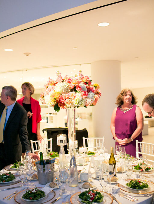 SimpleEleganceWeddingPlanners_Alexandra+Christopher_AleaLovelyPhotography