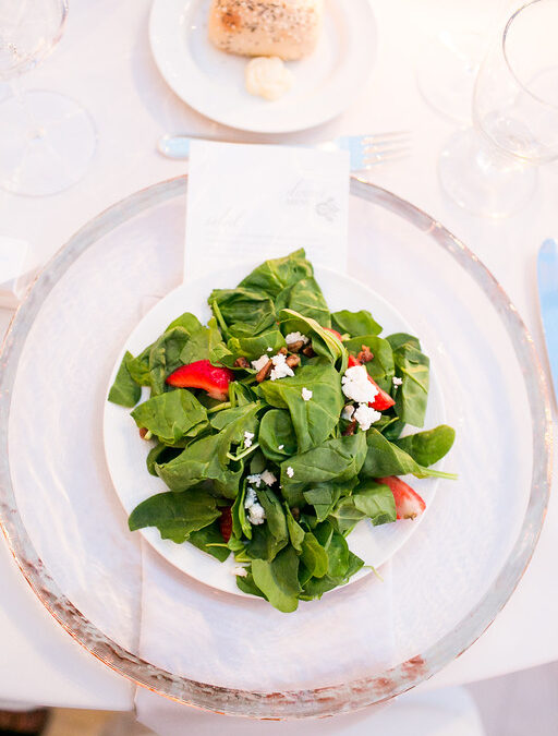SimpleEleganceWeddingPlanners_Alexandra+Christopher_AleaLovelyPhotography