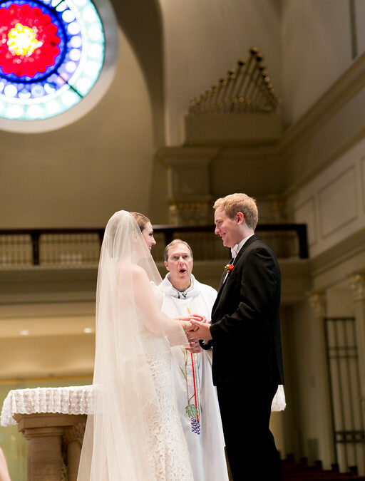 i-tHLJtzh-XL.SimpleEleganceWeddingPlanners_Alexandra+Christopher_AleaLovelyPhotography