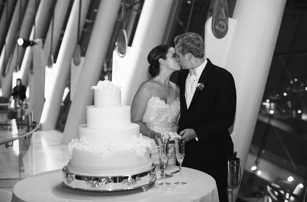 SimpleEleganceWeddingPlanners_Alexandra+Christopher_AleaLovelyPhotography