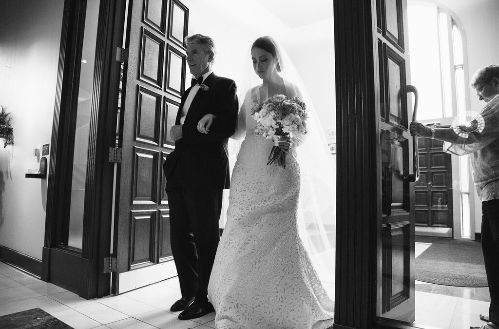 i-trD9T2T-XL.SimpleEleganceWeddingPlanners_Alexandra+Christopher_AleaLovelyPhotography