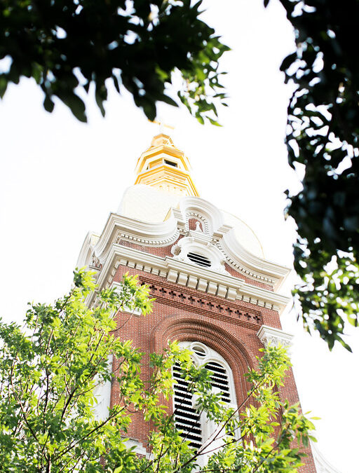 SimpleEleganceWeddingPlanners_Alexandra+Christopher_AleaLovelyPhotography