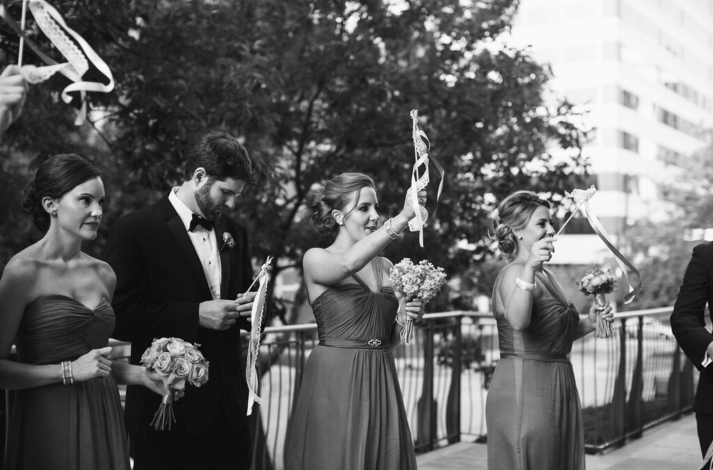 SimpleEleganceWeddingPlanners_Alexandra+Christopher_AleaLovelyPhotography