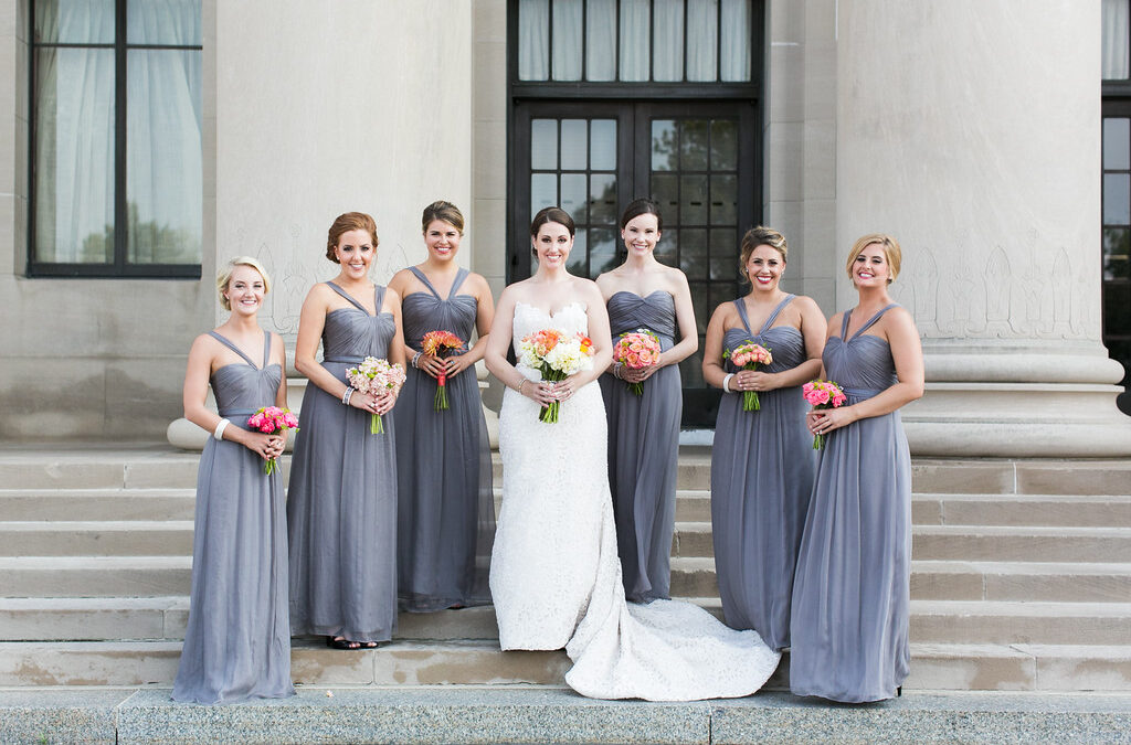 i-xTnV9hG-XL.SimpleEleganceWeddingPlanners_Alexandra+Christopher_AleaLovelyPhotography
