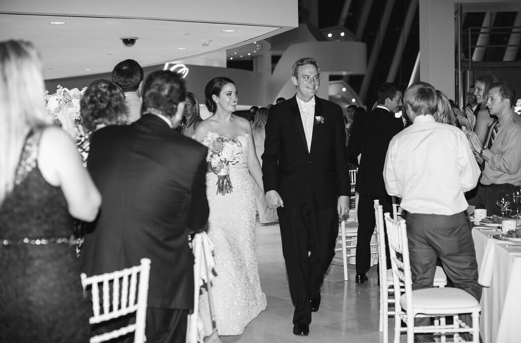 i-xbTm5B2-XL.SimpleEleganceWeddingPlanners_Alexandra+Christopher_AleaLovelyPhotography