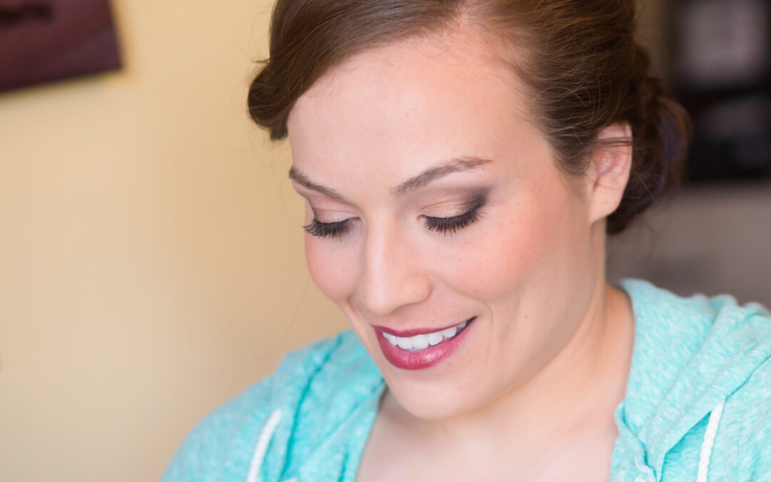 katie-andy-kendragoughphotography_0168