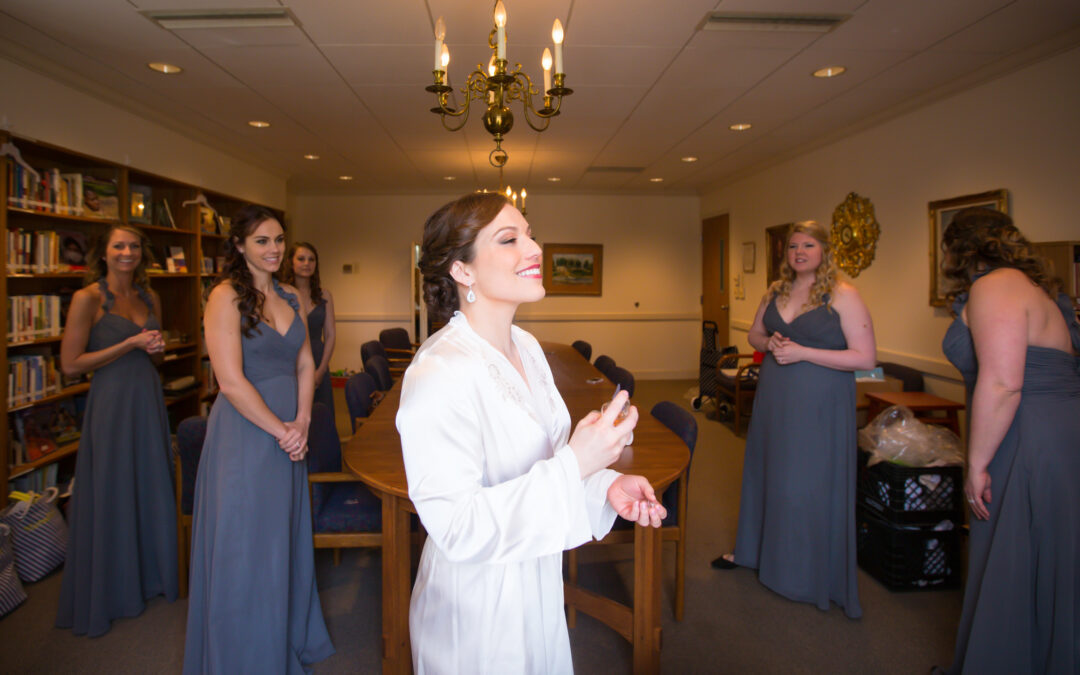 katie-andy-kendragoughphotography_0228