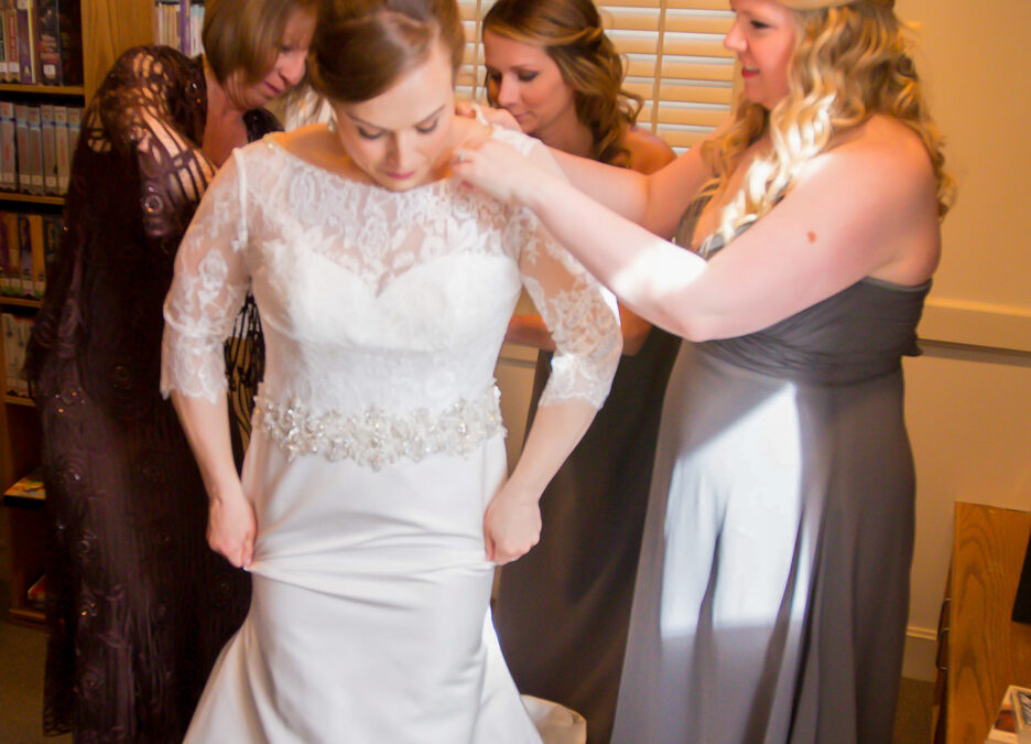 katie-andy-kendragoughphotography_0257