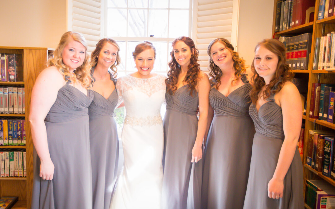 katie-andy-kendragoughphotography_0290