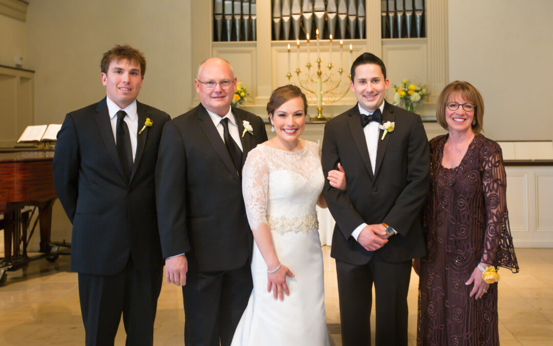 katie-andy-kendragoughphotography_0408