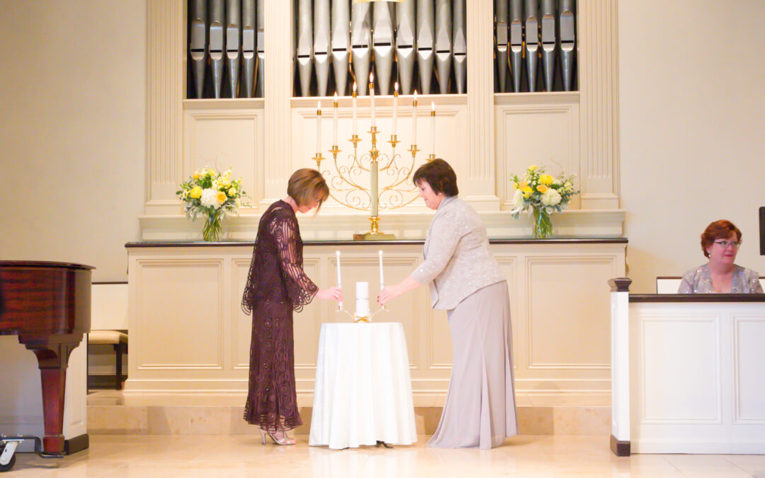 katie-andy-kendragoughphotography_0454