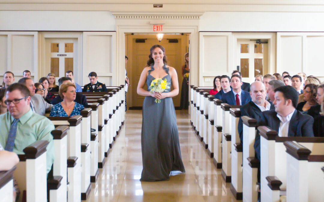 katie-andy-kendragoughphotography_0461