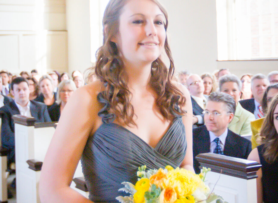 katie-andy-kendragoughphotography_0466
