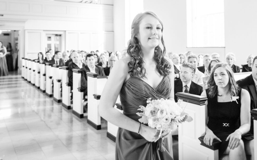 katie-andy-kendragoughphotography_0466_1