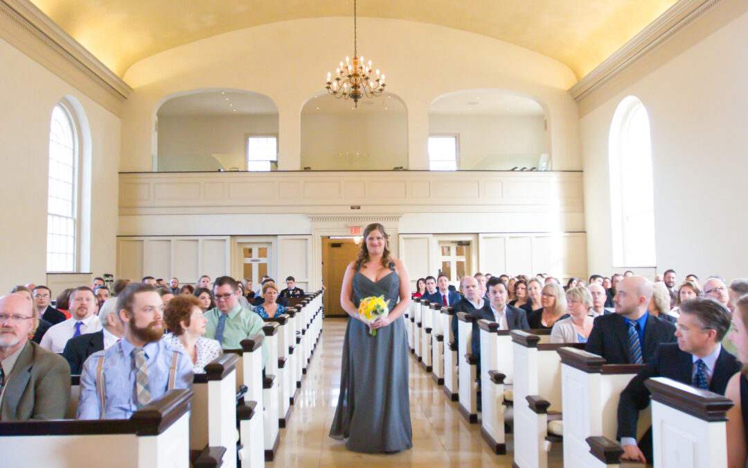 katie-andy-kendragoughphotography_0469