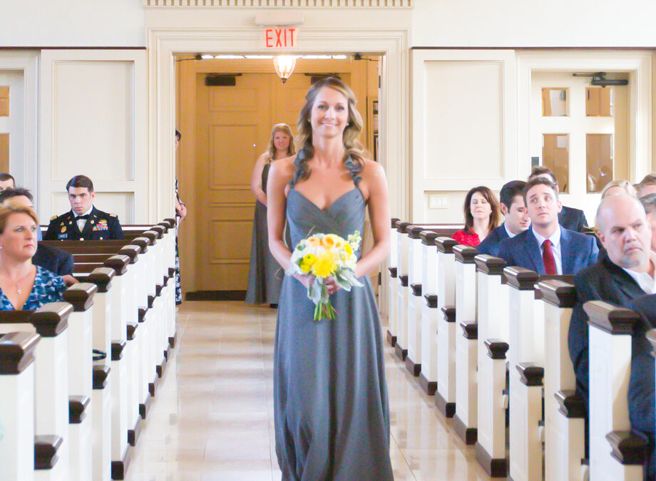 katie-andy-kendragoughphotography_0472