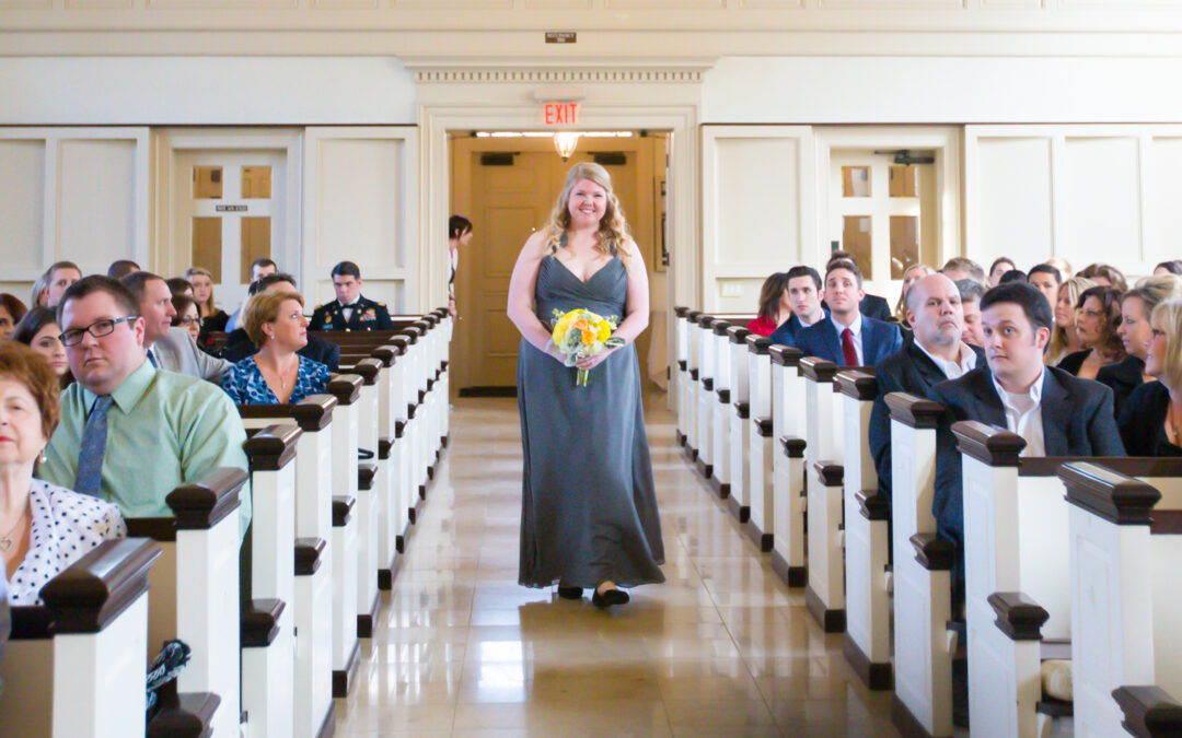 katie-andy-kendragoughphotography_0475
