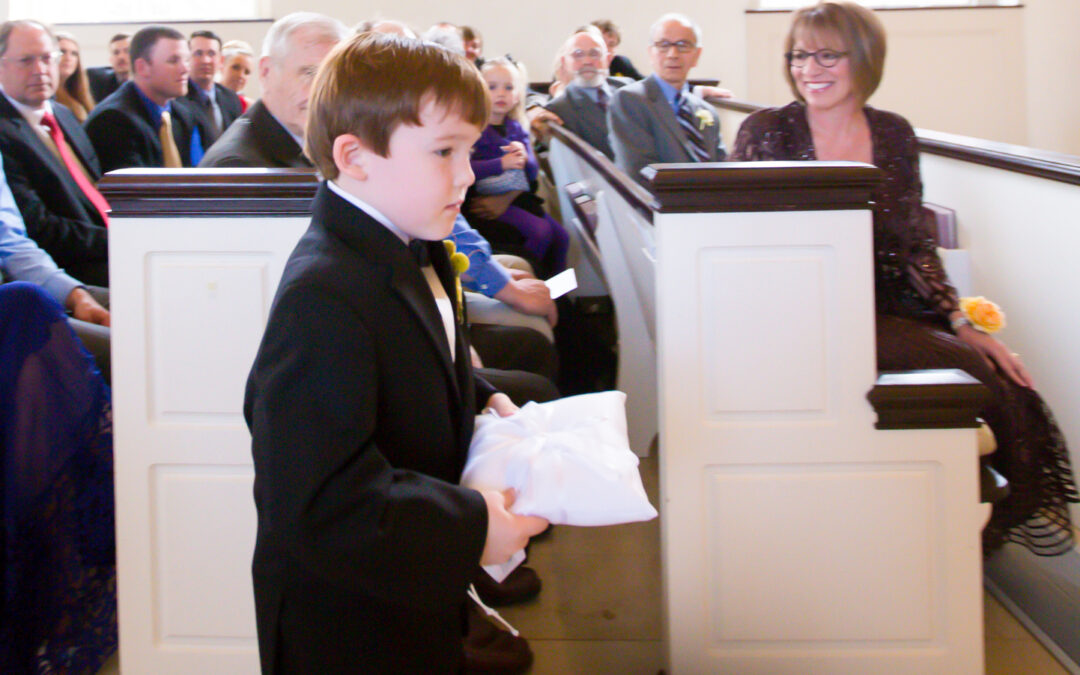katie-andy-kendragoughphotography_0488