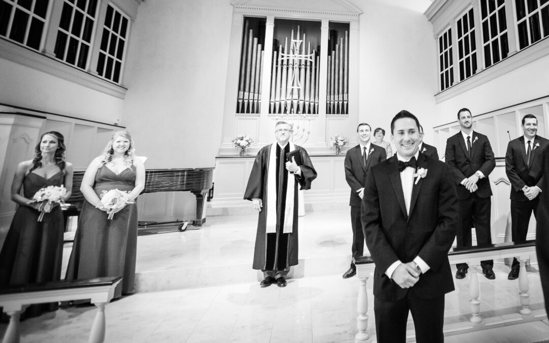 katie-andy-kendragoughphotography_0495