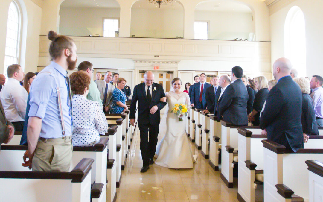 katie-andy-kendragoughphotography_0497