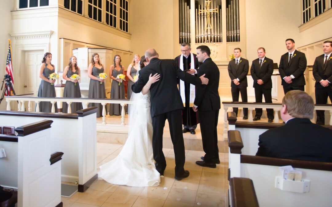 katie-andy-kendragoughphotography_0507