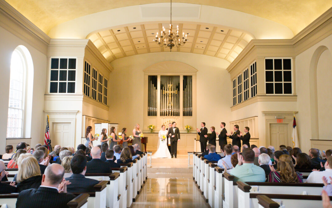 katie-andy-kendragoughphotography_0650
