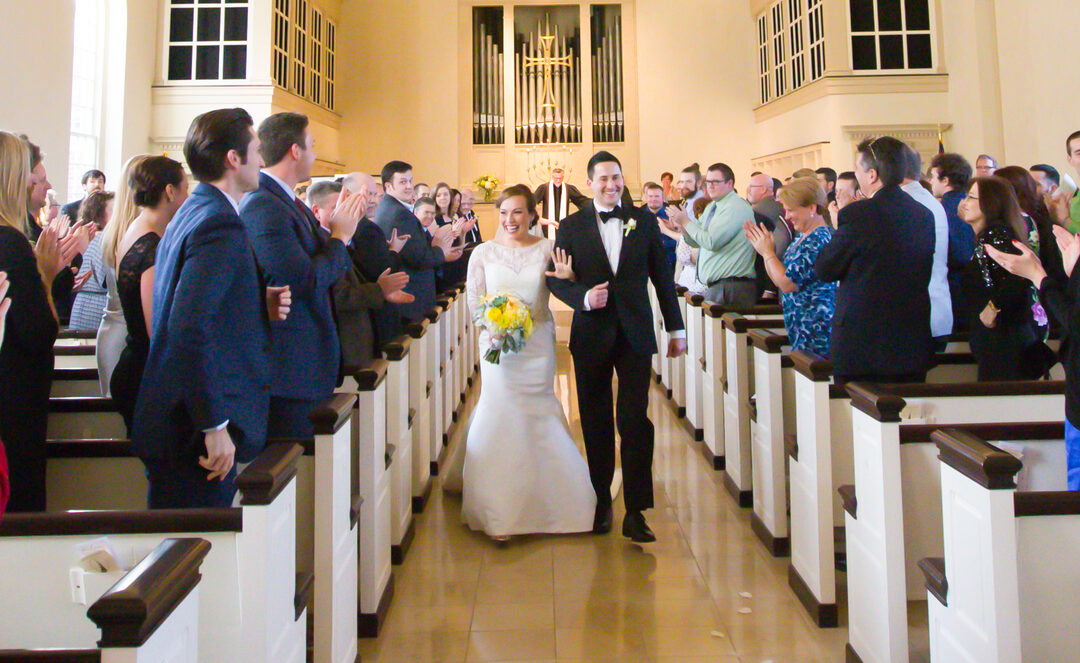 katie-andy-kendragoughphotography_0659